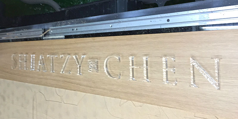 service-cnc
