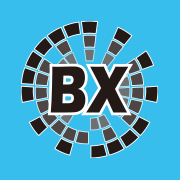 boxiang-logo-1b